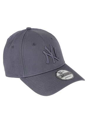 CAPPELLINO LEAGUE ESSENTIAL 9FORTY NY - NEW ERA 60915917 DKCDKC NEWERA
