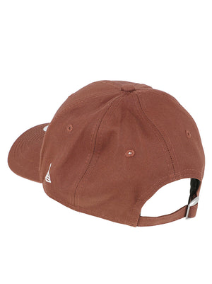 CAPPELLINO LEAGUE ESSENTIAL 9FORTY - NEW ERA 60915932 DAU NEWERA