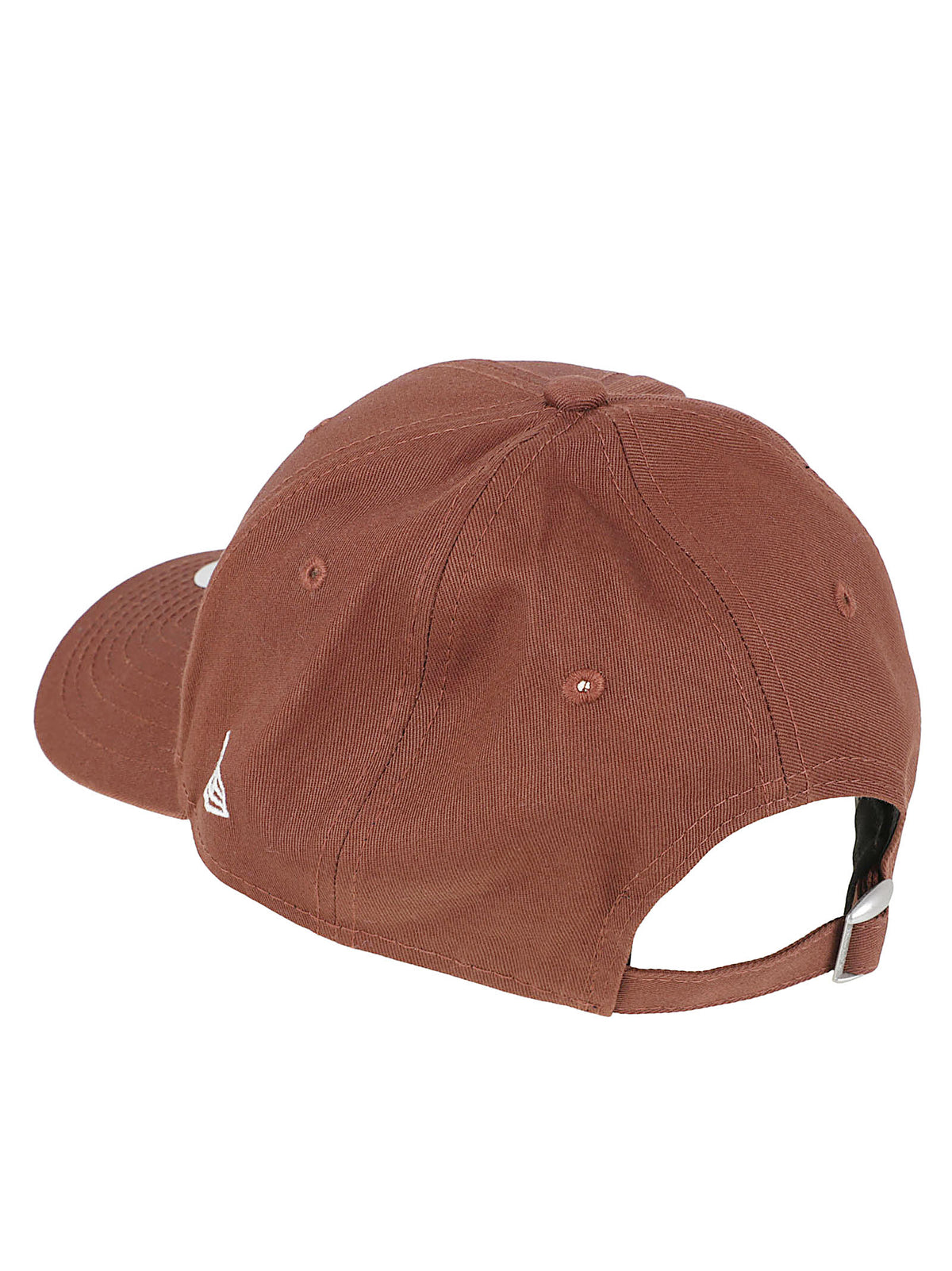 CAPPELLINO LEAGUE ESSENTIAL 9FORTY - NEW ERA 60915932 DAU NEWERA