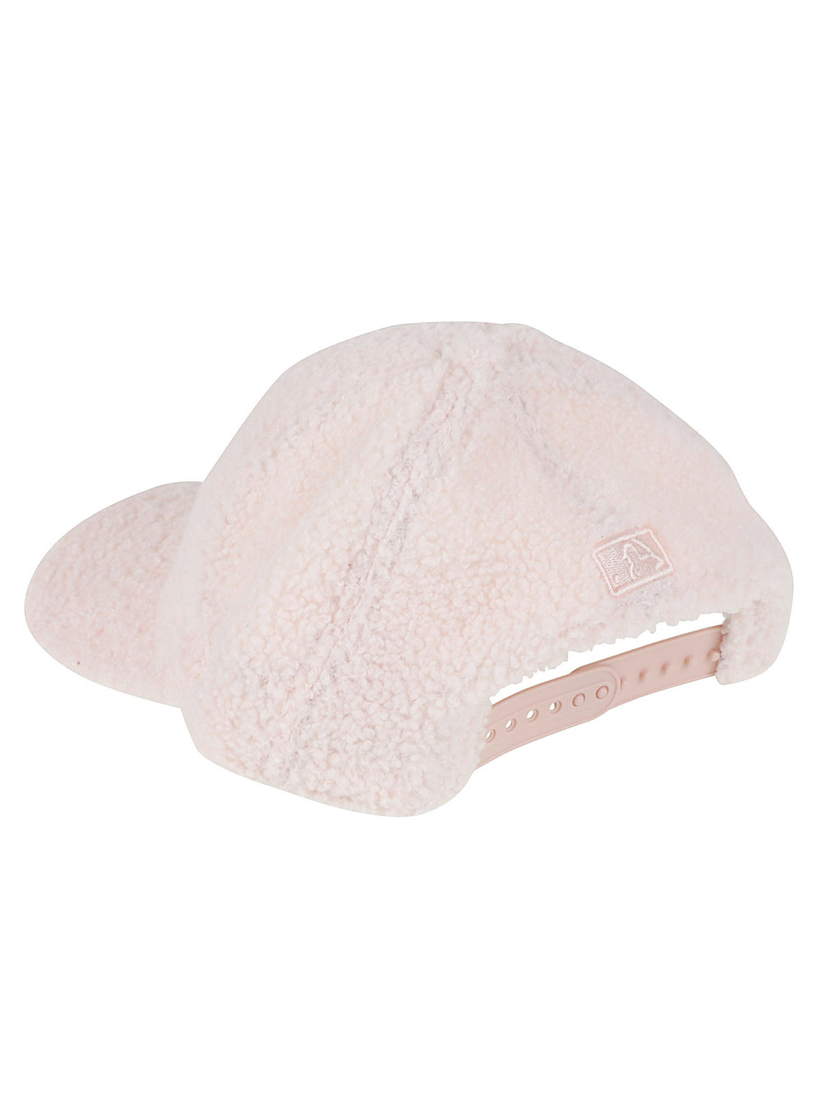 CAPPELLINO BACHYT WINTER BORG 9FORTY NY - NEW ERA 60915956 PMP NEWERA
