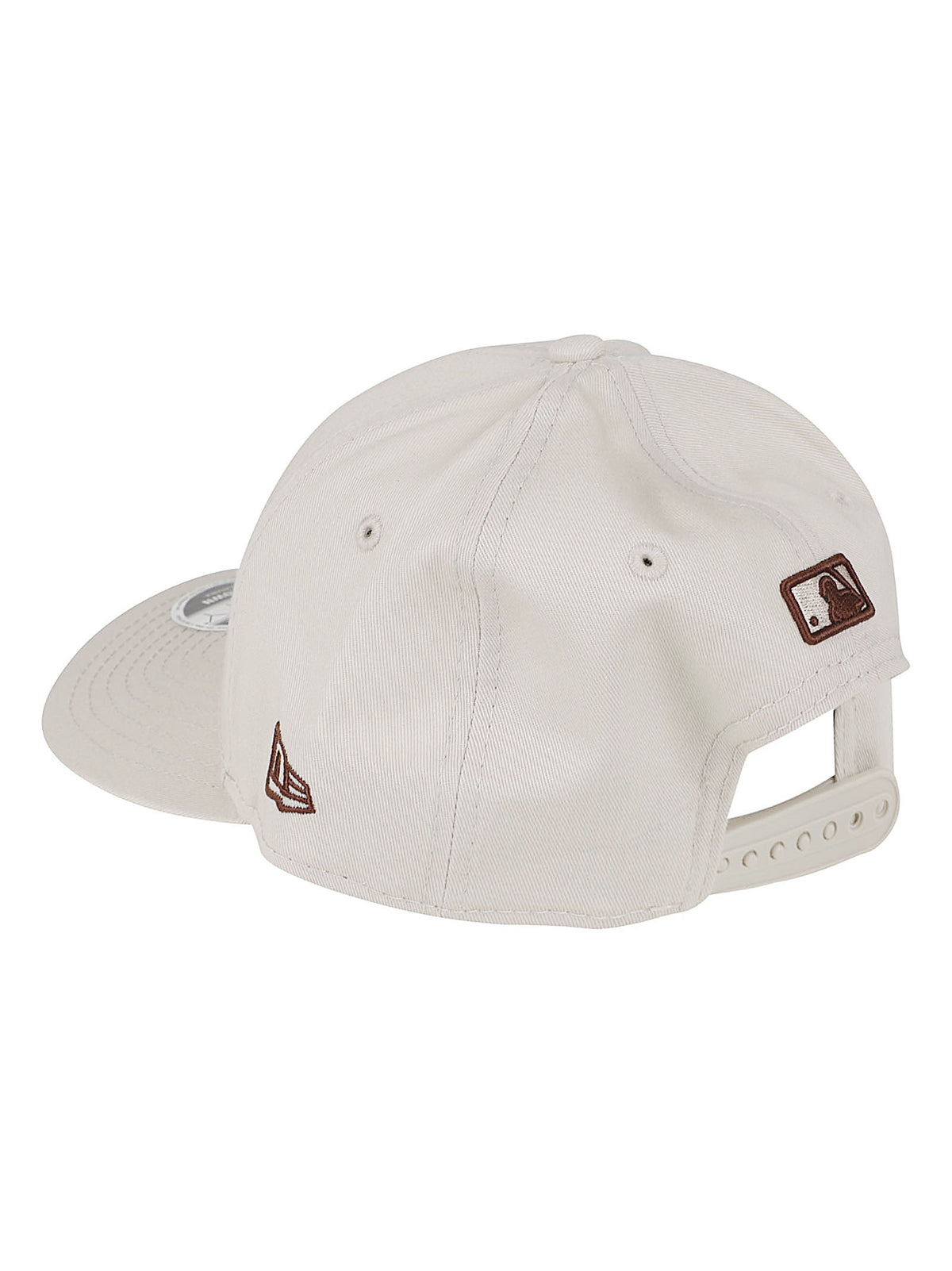 CAPPELLINO 9FORTY NY YANKESS - NEW ERA <BR/> 60915964 STNDAU NEWERA