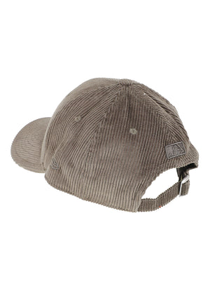CAPPELLINO CORD 9FORTY NY - NEW ERA 60915966 NOV NEWERA