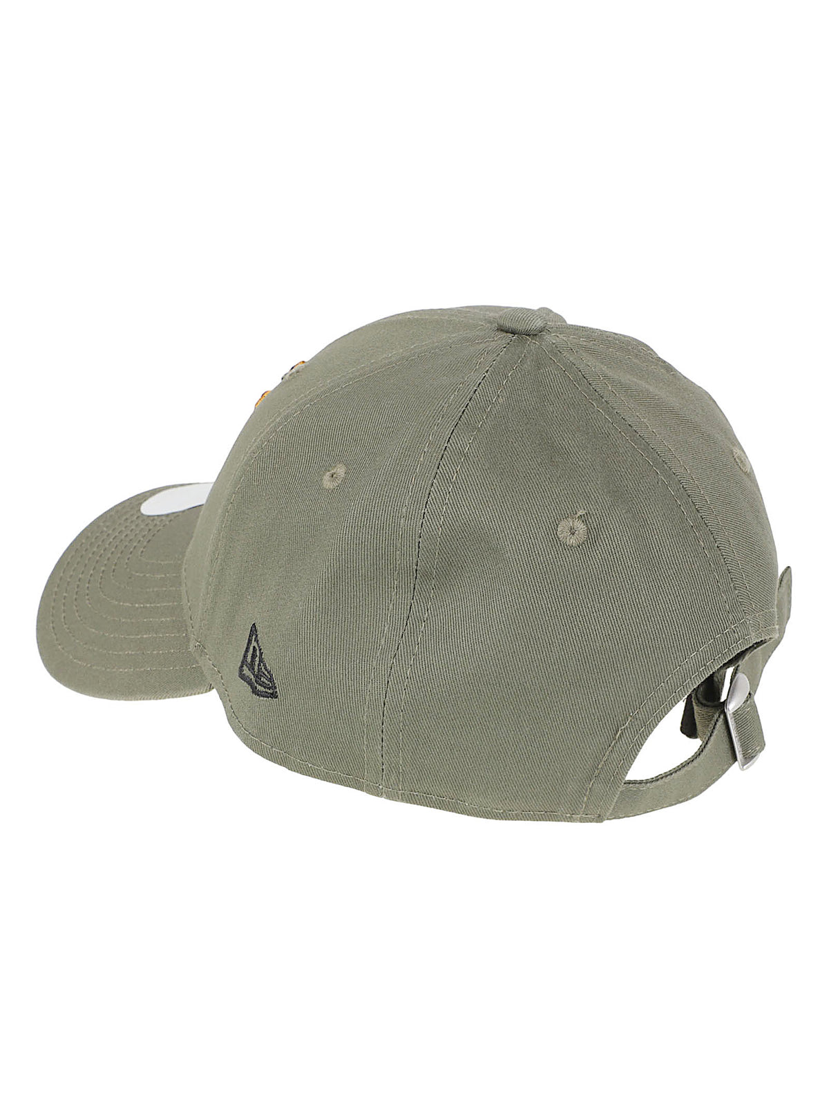 CAPPELLINO 9FORTY NY YANKESS - NEW ERA <BR/> 60915987 NOV NEWERA