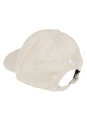 CAPPELLINO CORD 9FORTY NY - NEW ERA 60916000 STN NEWERA
