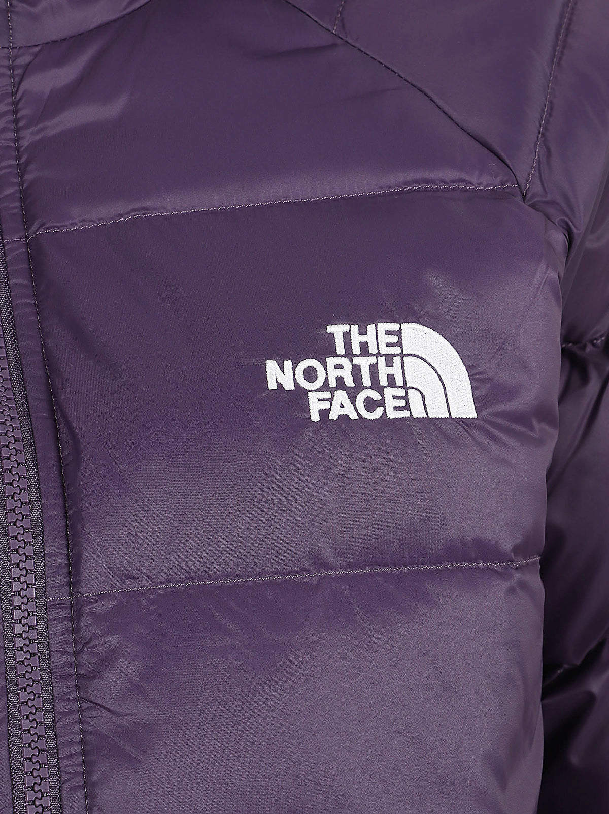 GIACCA DONNA CON CAPPUCCIO HYDRENALITE - THE NORTH FACE NF0A5GGG G5O1 NORTH FACE