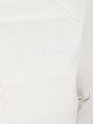 GIACCA DONNA CON CAPPUCCIO HYDRENALITE - THE NORTH FACE NF0A5GGG QLI1 NORTH FACE