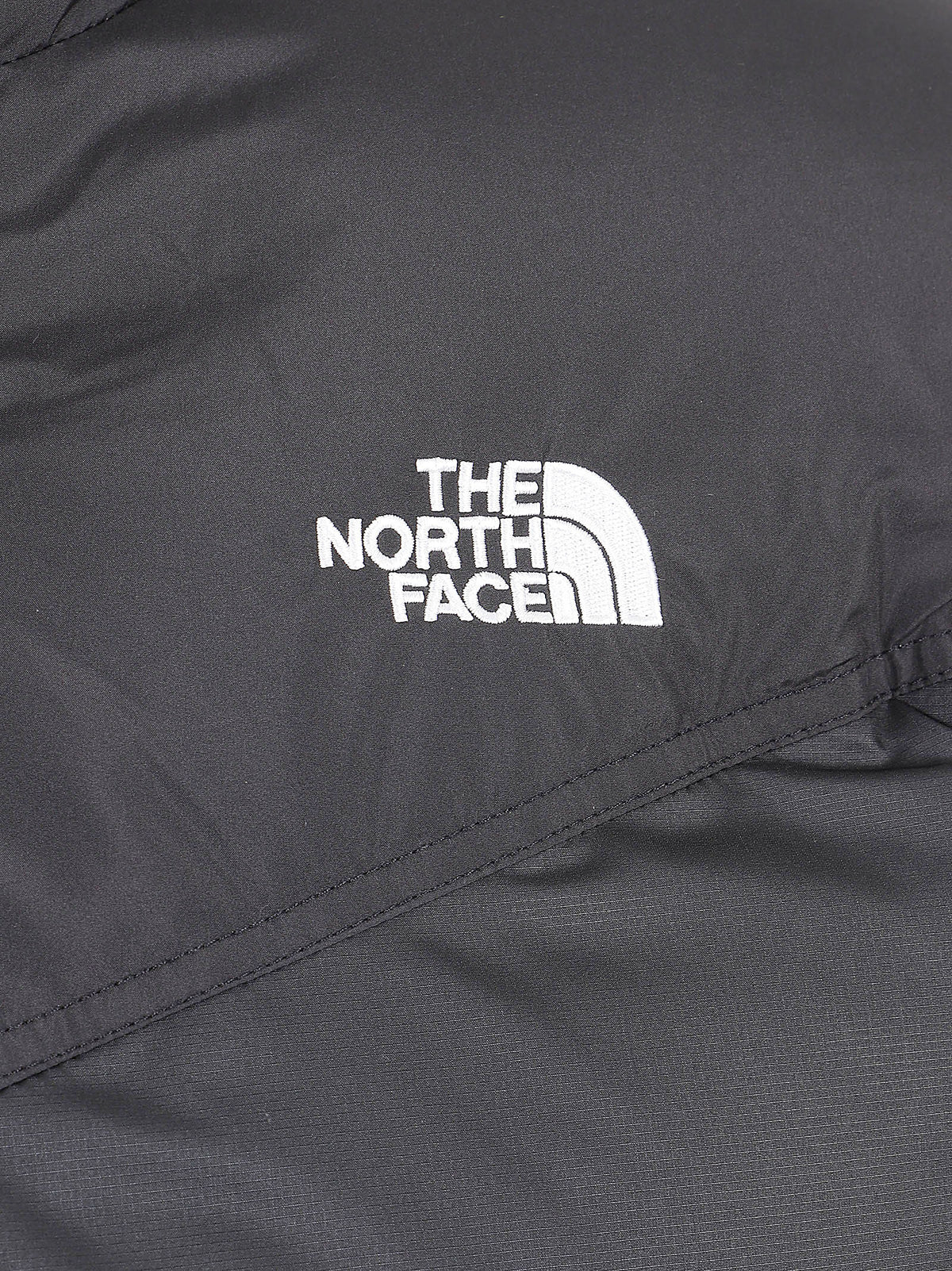 GIACCA UOMO SAIKURU - THE NORTH FACE<BR/> NF0A853I JK31 TNF BLACK NORTH FACE