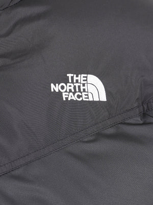 GIACCA UOMO SAIKURU - THE NORTH FACE<BR/> NF0A853I JK31 TNF BLACK NORTH FACE