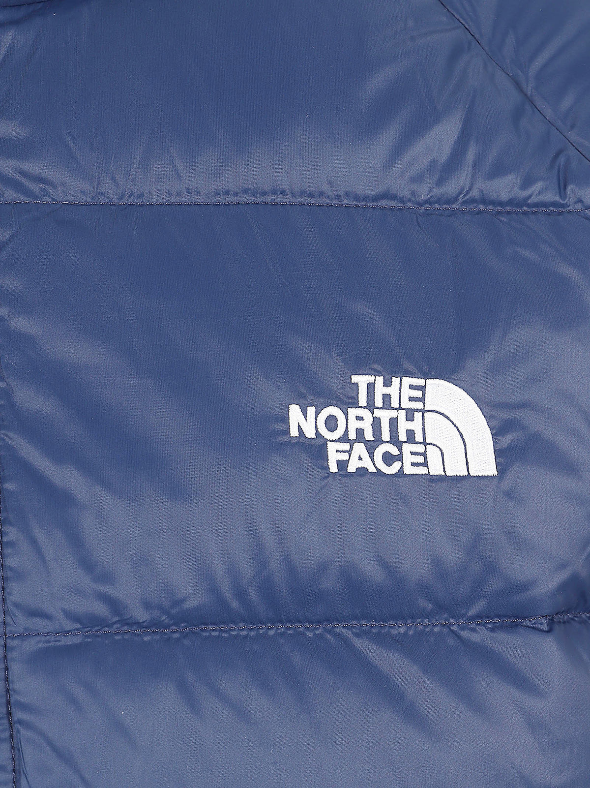 GIACCA UOMO HYDRENALITE - THE NORTH FACE<BR/> NF0A88XU 8K21 SUMMIT NAVY NORTH FACE