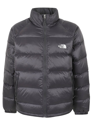 GIACCA UOMO HYDRENALITE - THE NORTH FACE<BR/> NF0A88XU JK31 TNF BLACK NORTH FACE