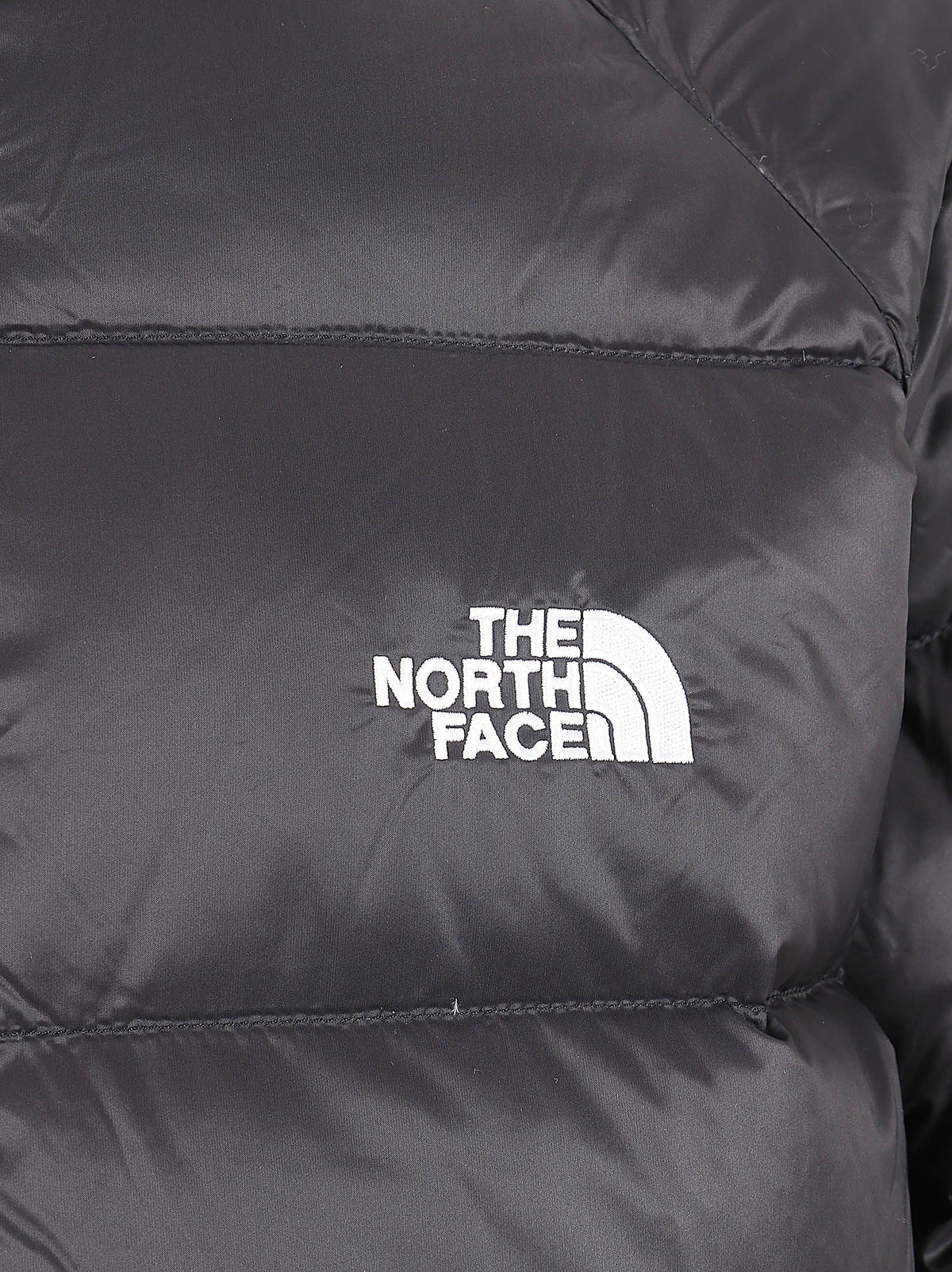 GIACCA UOMO HYDRENALITE - THE NORTH FACE<BR/> NF0A88XU JK31 TNF BLACK NORTH FACE