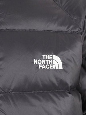 GIACCA UOMO HYDRENALITE - THE NORTH FACE<BR/> NF0A88XU JK31 TNF BLACK NORTH FACE