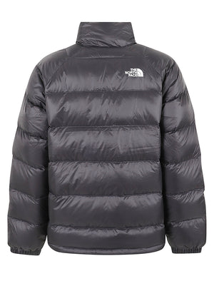 GIACCA UOMO HYDRENALITE - THE NORTH FACE<BR/> NF0A88XU JK31 TNF BLACK NORTH FACE