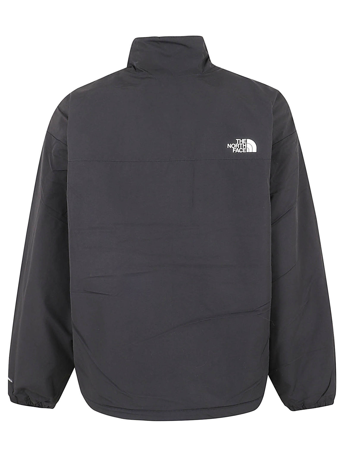 GIACCA UOMO REVERSIBILE YUMIORI - THE NORTH FACE NF0A89GT KX71 TNF BLK-TNF BLACK NORTH FACE