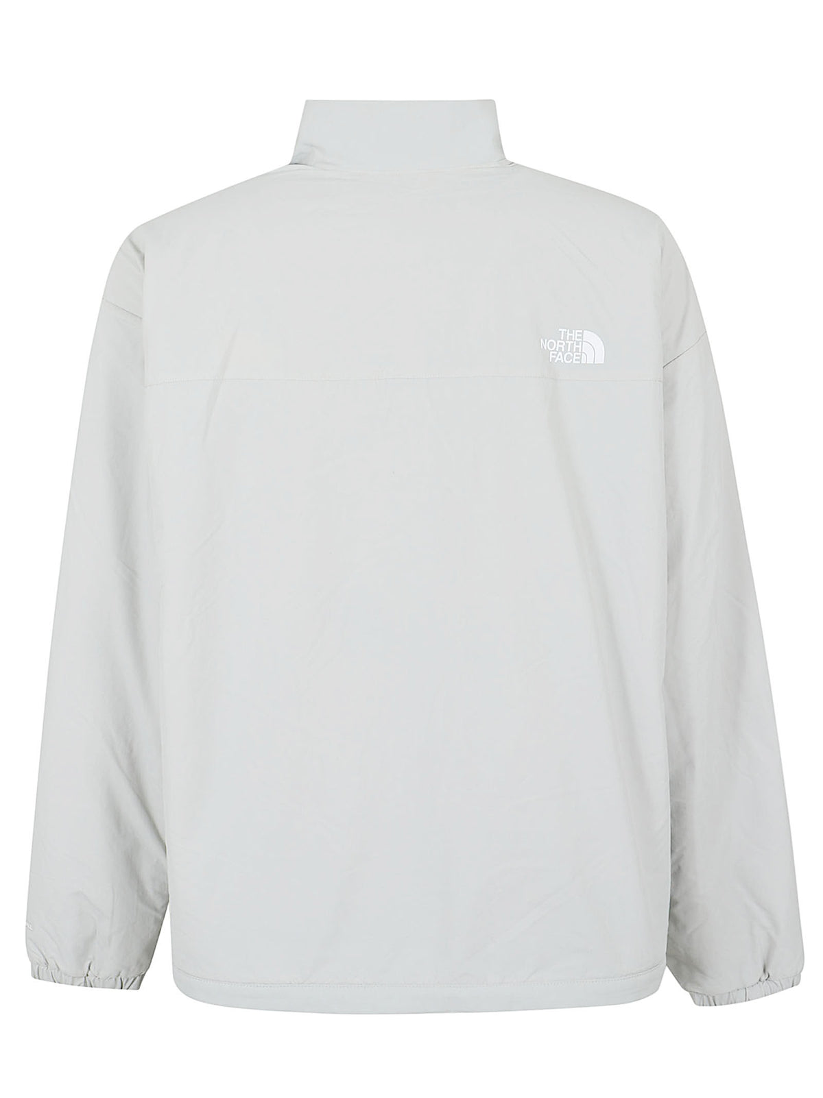GIACCA UOMO REVERSIBILE YUMIORI - THE NORTH FACE NF0A89GT P481 METALLIC NORTH FACE