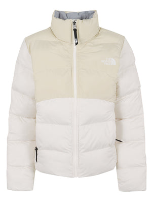 GIACCA DONNA SAIKURU - THE NORTH FACE <BR/> NF0A8GCB JN51 NORTH FACE