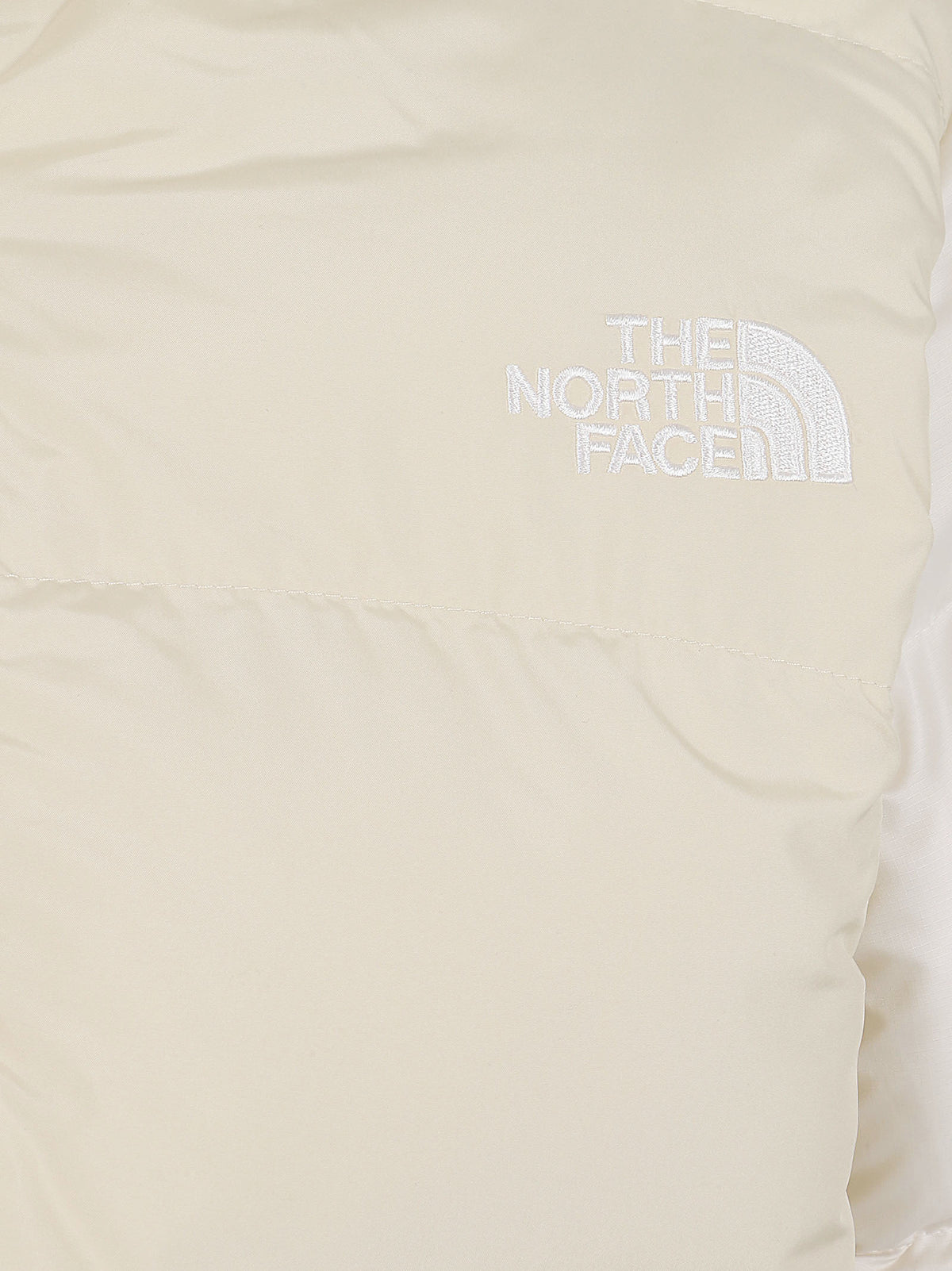 GIACCA DONNA SAIKURU - THE NORTH FACE <BR/> NF0A8GCB JN51 NORTH FACE