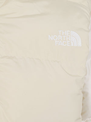 GIACCA DONNA SAIKURU - THE NORTH FACE <BR/> NF0A8GCB JN51 NORTH FACE