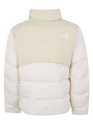 GIACCA DONNA SAIKURU - THE NORTH FACE <BR/> NF0A8GCB JN51 NORTH FACE