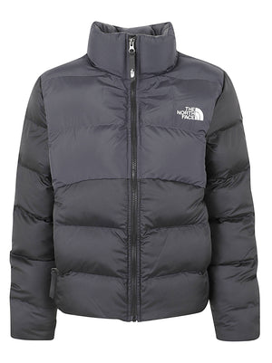 GIACCA DONNA SAIKURU - THE NORTH FACE NF0A8GCB KT01 NORTH FACE