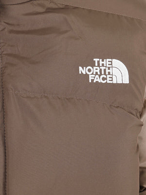 GIACCA DONNA SAIKURU - THE NORTH FACE NF0A8GCB T061 NORTH FACE