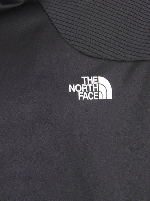 FELPA UOMO MOUNTAIN ATHLETICS 2.0 - THE NORTH FACE NF0A8J7X JK31 TNF BLACK NORTH FACE