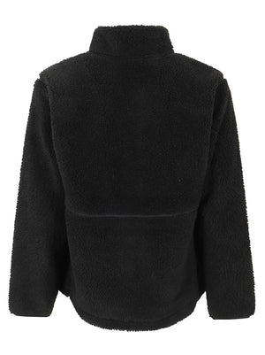 GIACCA UOMO EXTREME PILE 2 - THE NORTH FACE NF0A8KQX JK31 TNF BLACK NORTH FACE