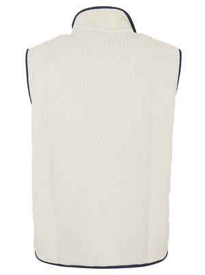 PILE SMANICATO UOMO RETRO - PATAGONIA<BR/> 22822 PLCN Pelican PATAGONIA