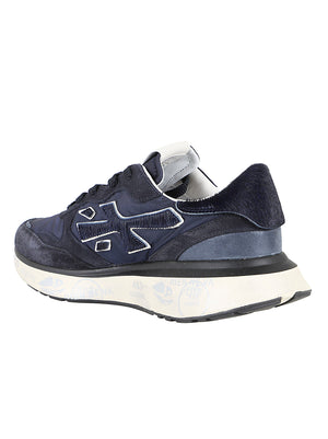 SCARPE DONNA LAURYN - PREMIATA LAURYN 8709 PREMIATA