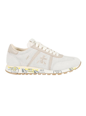 SCARPA DONNA LUCYDO - PREMIATA LUCYD0 8414 PREMIATA