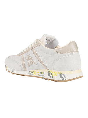 SCARPA DONNA LUCYDO - PREMIATA LUCYD0 8414 PREMIATA