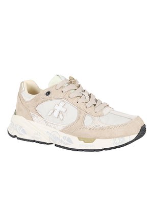 SCARPA DONNA MASED - PREMIATA MASED 8116 PREMIATA