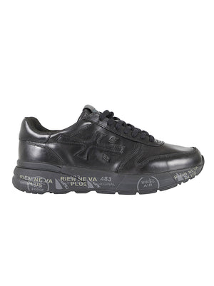 SCARPA UOMO MICK -PREMIATA MICK 1453N PREMIATA