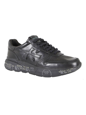 SCARPA UOMO MICK -PREMIATA MICK 1453N PREMIATA