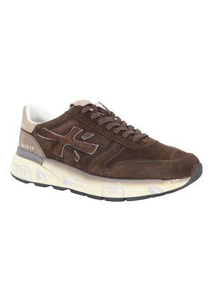 SCARPA UOMO MICK- PREMIATA MICK 7898 PREMIATA