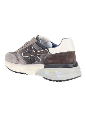 SCARPA UOMO MICH -PREMIATA MICK 8433 PREMIATA