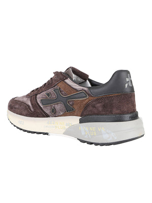 SCARPA UOMO MICK - PREMIATA MICK 8434 PREMIATA