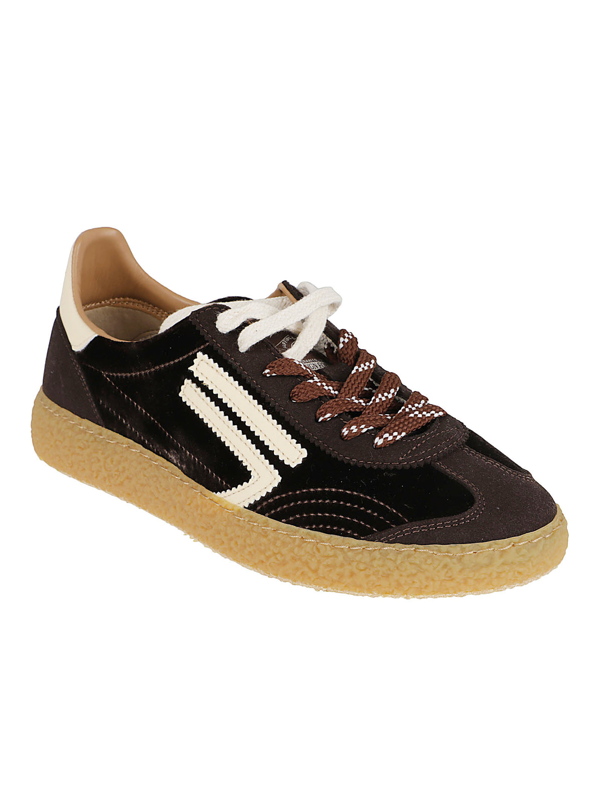 SNEAKERS DONNA - PURAAI PU601X-025 TIRAMISU PURAAI
