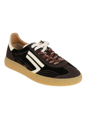 SNEAKERS DONNA - PURAAI PU601X-025 TIRAMISU PURAAI