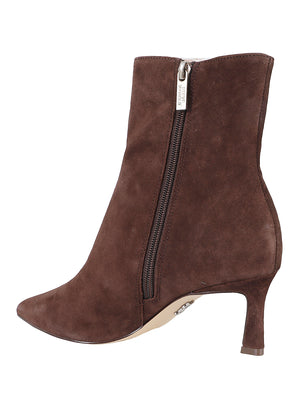 STIVALE DONNA LULAH - STEVE MADDEN SMSLULAH GCS COFFEE SUE STEVE MADDEN