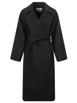 CAPPOTTO DONNA WKDOPEROSO - WEEKEND MAX MARA<BR/> 2625016011600 005 WEEKEND