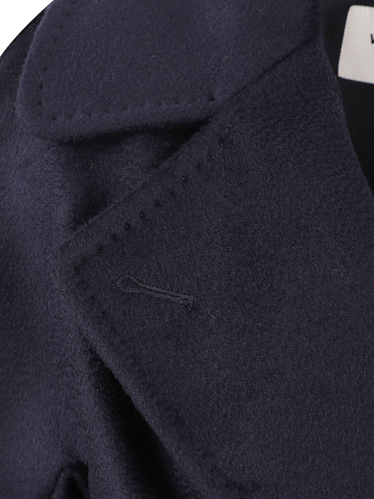 CAPPOTTO DONNA WKDRESINA - WEEKEND MAX MARA<BR/> 2625016102600 010 WEEKEND