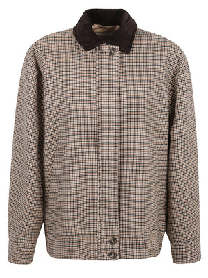 GIACCA DONNA WKDFESTA - WEEKEND MAX MARA 2625086071600 001 WEEKEND