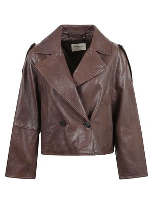 GIACCA DONNA WKDFELINO - WEEKEND MAX MARA 2625446051600 002 WEEKEND