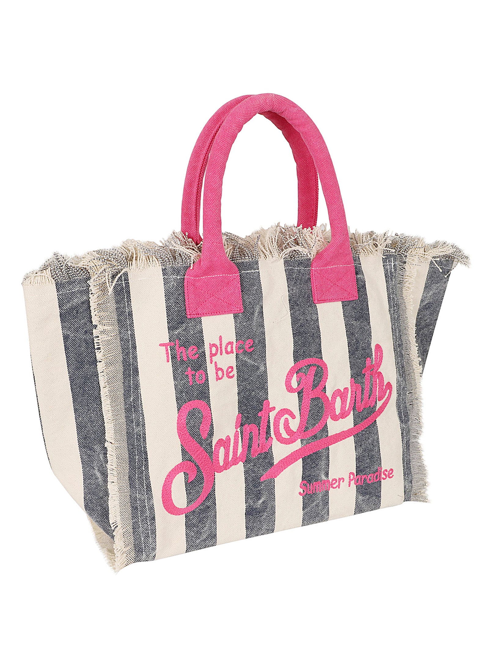 Borsa donna VANITY 09647L TINA 6177 EMB MC 2