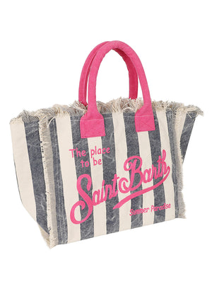 Borsa donna VANITY 09647L TINA 6177 EMB MC 2