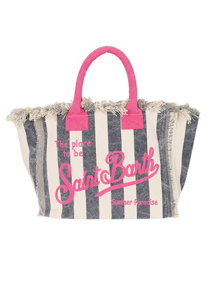 Borsa donna VANITY 09647L TINA 6177 EMB MC 2