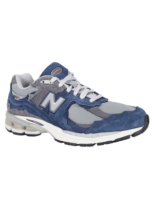 Scarpa uomo M2002 4R5 NEW BALANCE