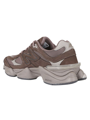 SCARPA UOMO<BR/> U9060 493 NEW BALANCE