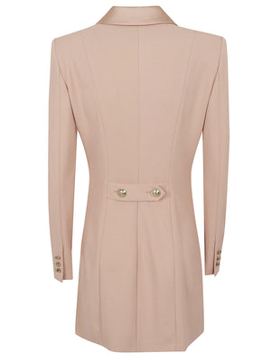 Abito donna ACKFLAW CIPRIA IMPERIAL